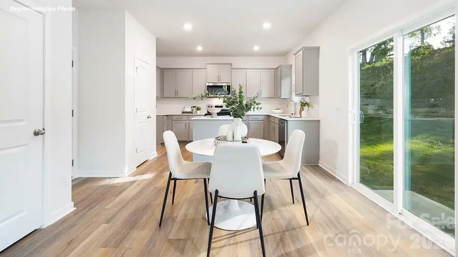 274 Mary Locke Way, Statesville, NC 28677 - #3