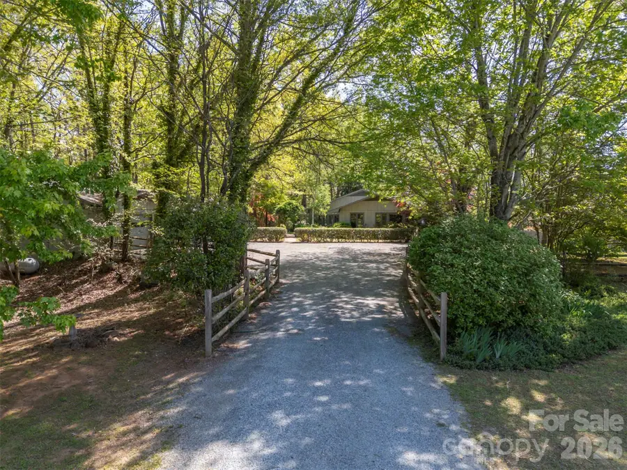 176 Fox Run Lane, Tryon, NC 28782 - #2