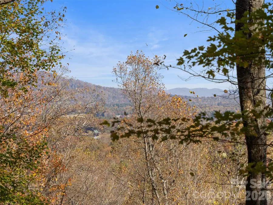 44 Ridge Pine Trail #83, Arden, NC 28704 - #3