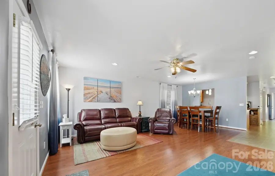 1662 Golden Cedar Lane, Newton, NC 28658 - #3