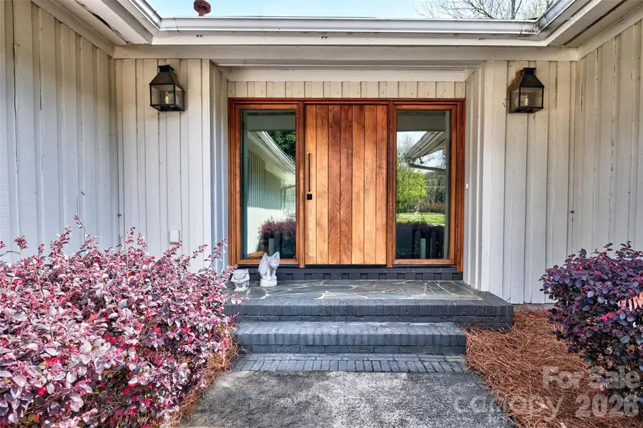 27 Apple Orchard Lane, Lake Wylie, SC 29710 - #3