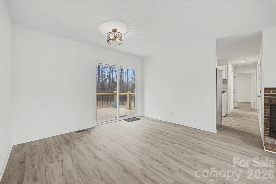 1135 Princeton Road, Rock Hill, SC 29730 - #3