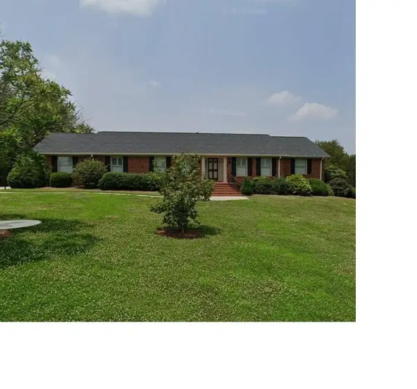 401 Downing Drive, Kings Mountain, NC 28086