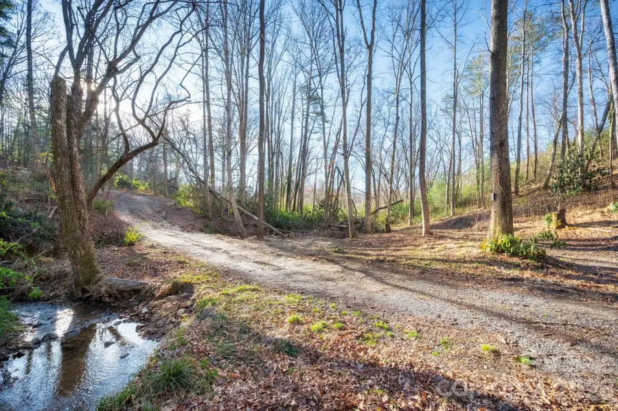 101 Laurel Loop, Fletcher, NC 28732 - #2