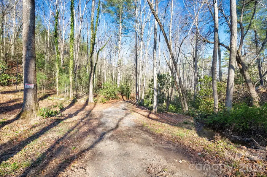 101 Laurel Loop, Fletcher, NC 28732 - #3