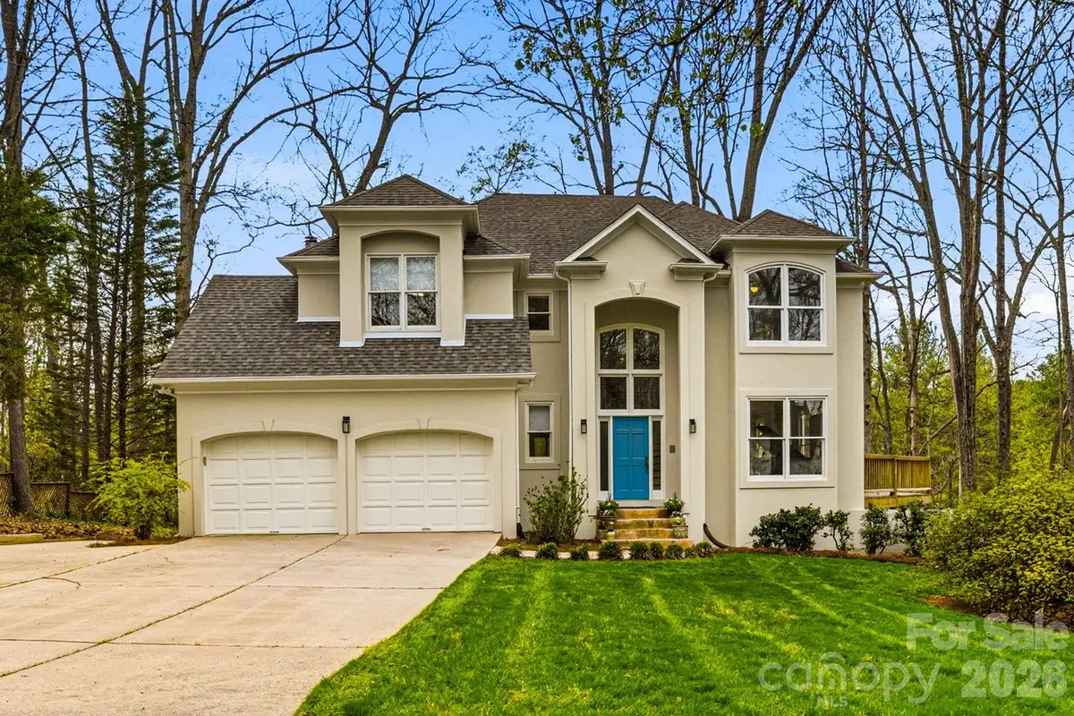 20011 Chapel Point Lane #23, Cornelius, NC 28031 - #1