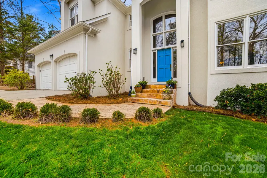 20011 Chapel Point Lane #23, Cornelius, NC 28031 - #2