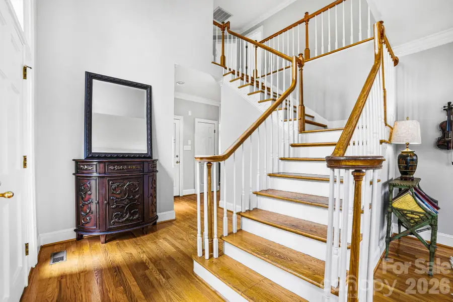 20011 Chapel Point Lane #23, Cornelius, NC 28031 - #3