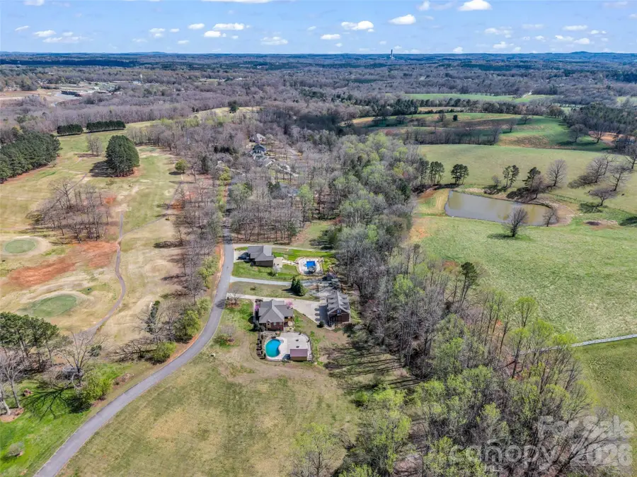 148 Fairway Drive, Forest City, NC 28043 - #2
