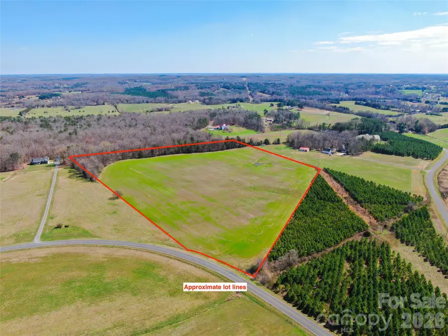 5001 Paige Road, Mount Pleasant, NC 28124 - #3