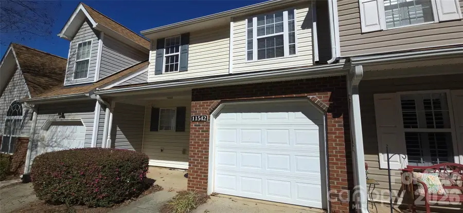 11542 Rabbit Ridge Road, Charlotte, NC 28270 - #2