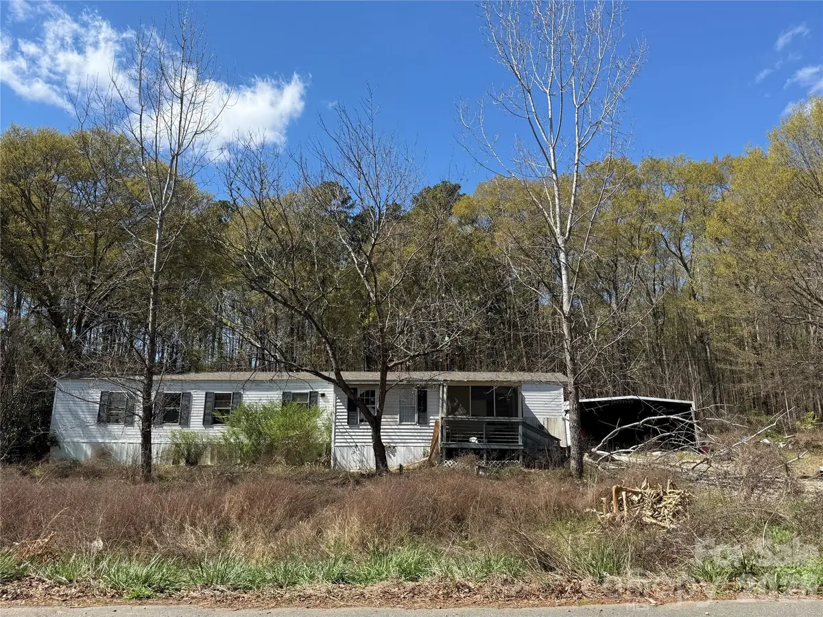 2100 Poplarcrest Lane, Charlotte, NC 28214 - #1