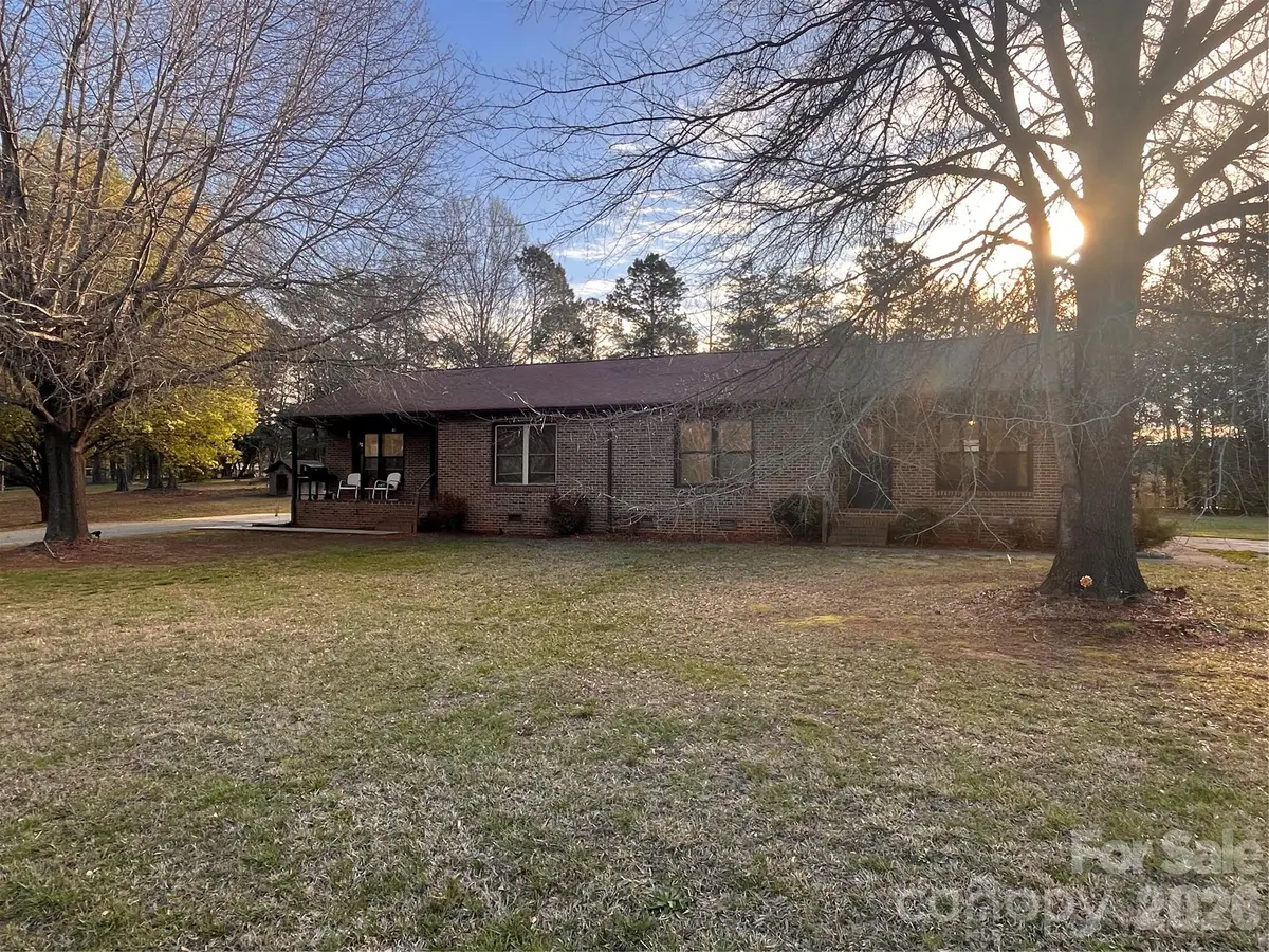 300 Taylor Road, Stanley, NC 28164 - #1