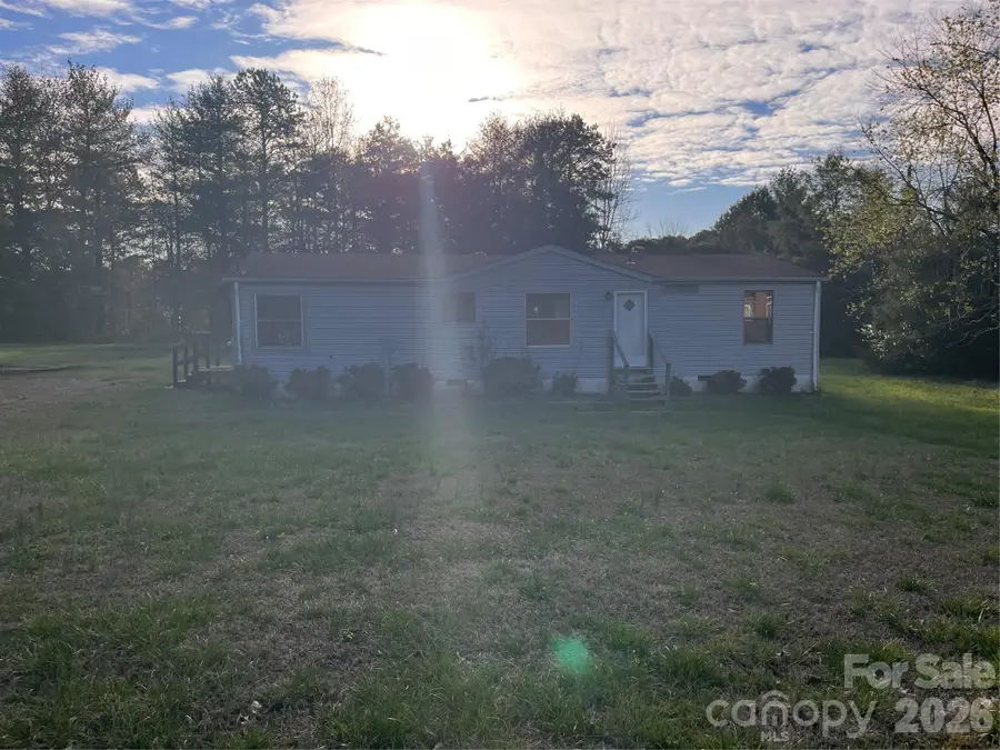 300 Taylor Road, Stanley, NC 28164 - #3