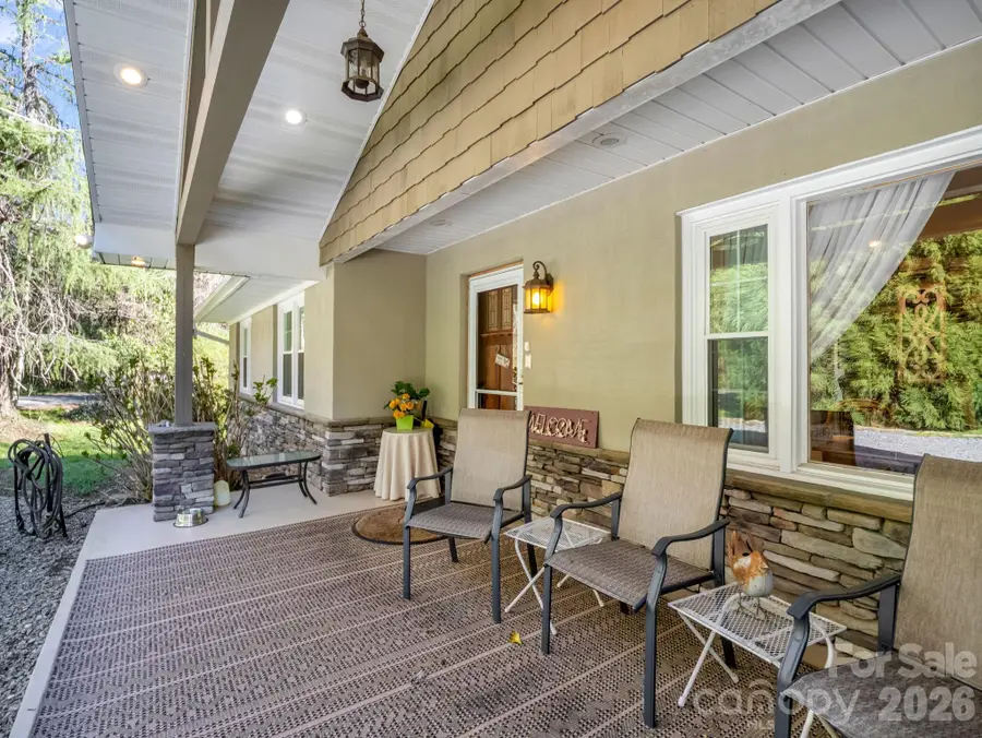 260 Warrior Drive, Tryon, NC 28782 - #2