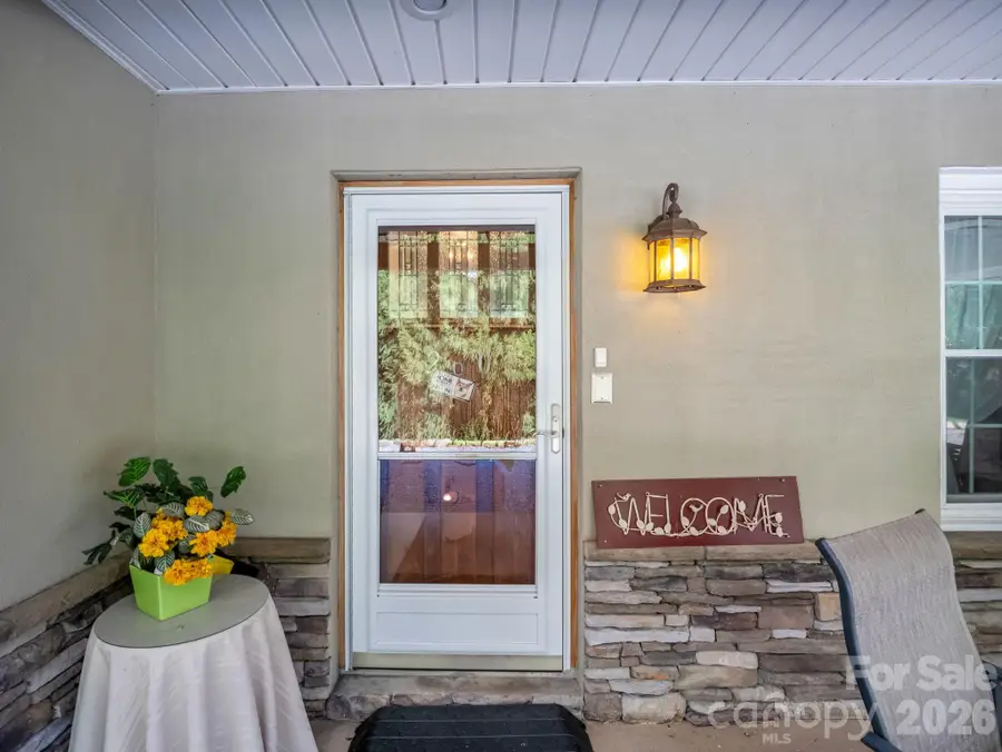 260 Warrior Drive, Tryon, NC 28782 - #3