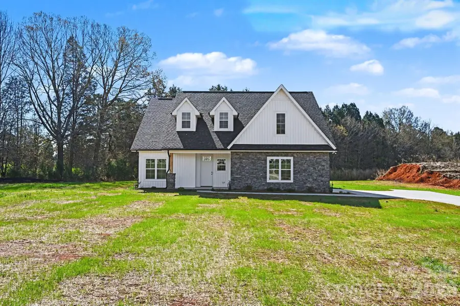 1030 Redbud Way, Salisbury, NC 28147 - #2