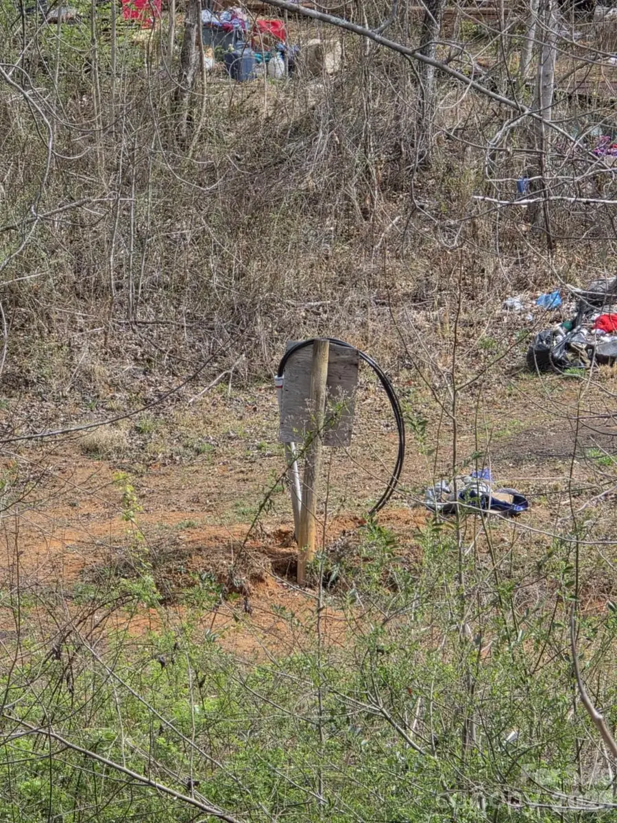 41 Jack Rabbit Drive, Marion, NC 28752 - #2