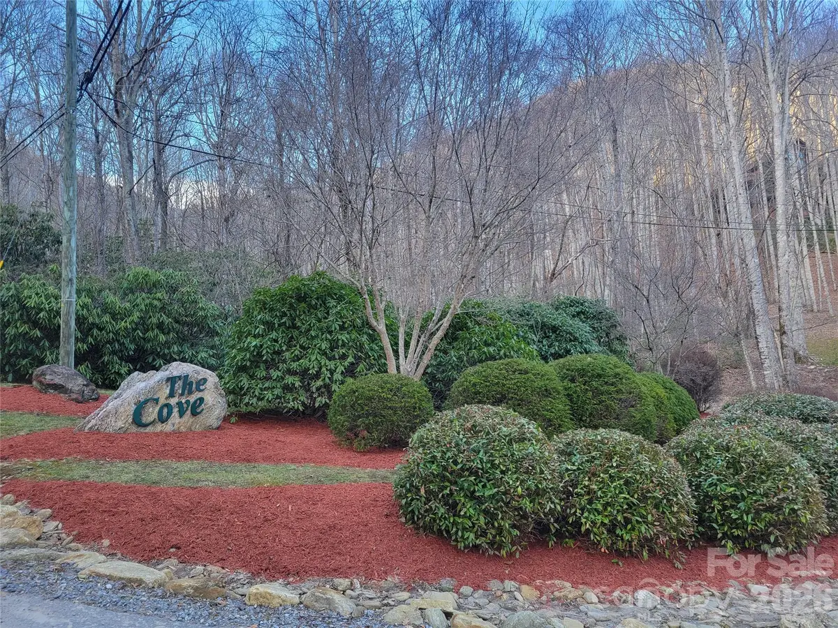 00 Covecrest Drive #1, Maggie Valley, NC 28751 - #1