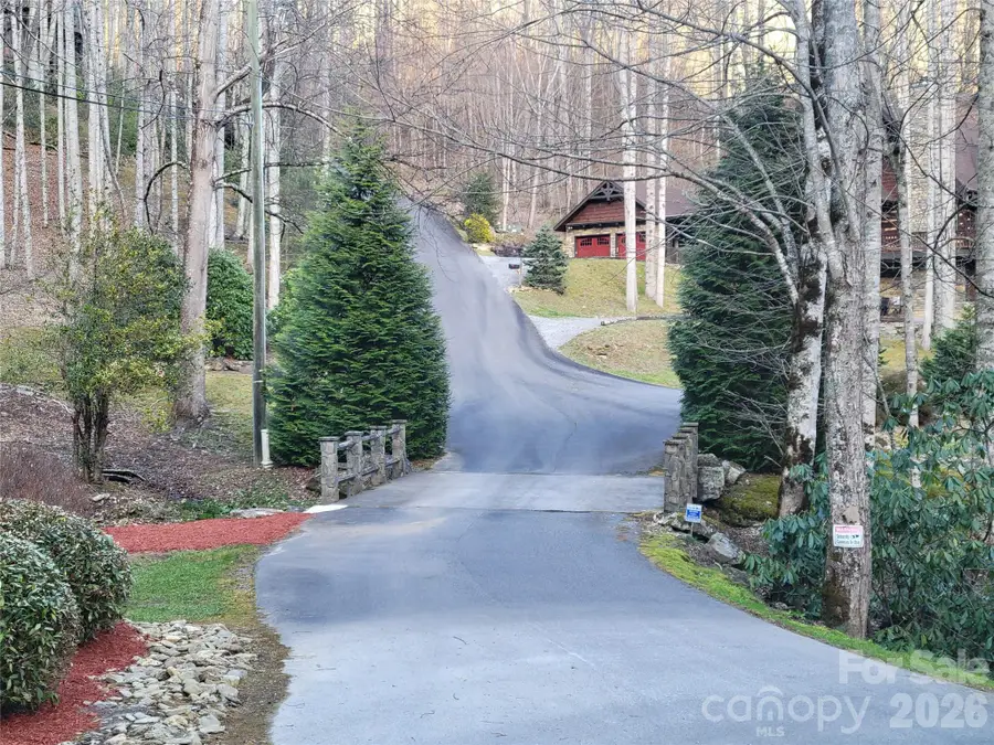 00 Covecrest Drive #1, Maggie Valley, NC 28751 - #3