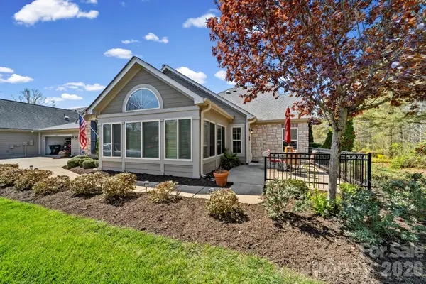 5224 Polo Gate Boulevard, Charlotte, NC 28216