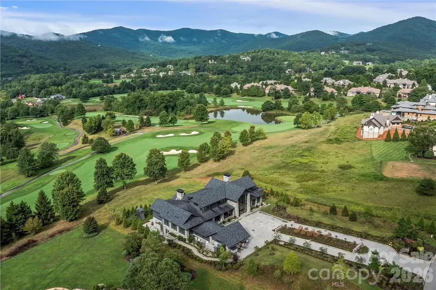 214 Folkestone Lane, Arden, NC 28704 - #3