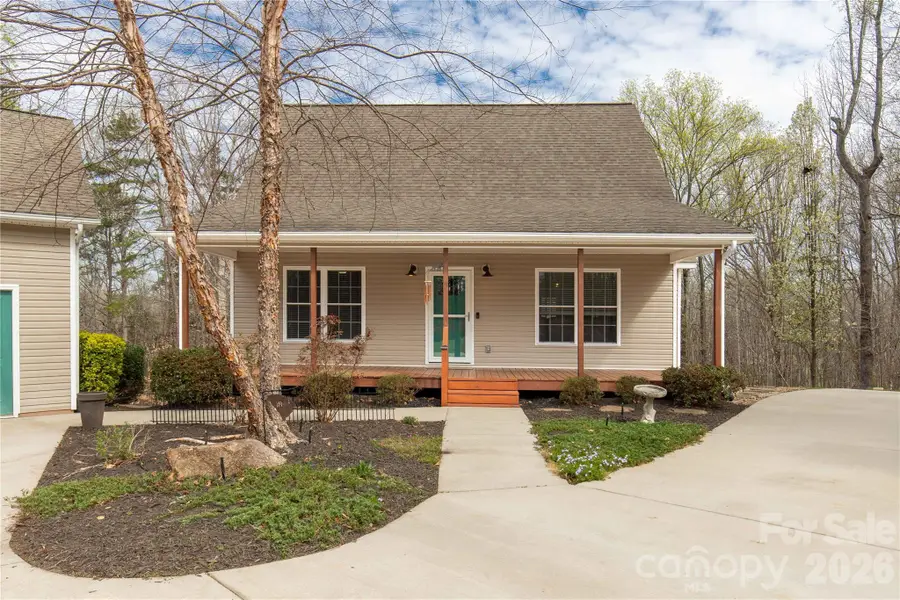 1890 Davis Circle, Clover, SC 29710 - #3