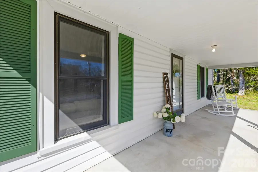 5135 Tucker Avenue, Kannapolis, NC 28081 - #2