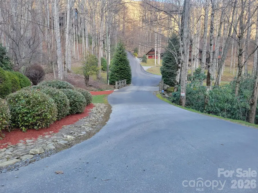 00 Rosewood Lane #6, Maggie Valley, NC 28751 - #2