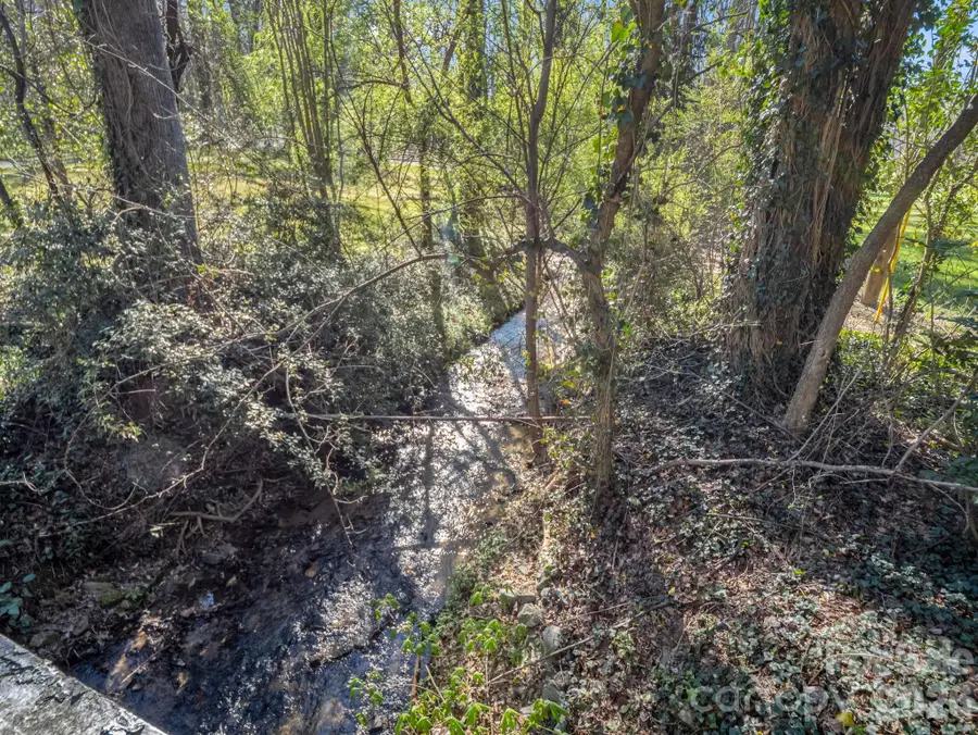 000 Warrior Drive, Tryon, NC 28782 - #2