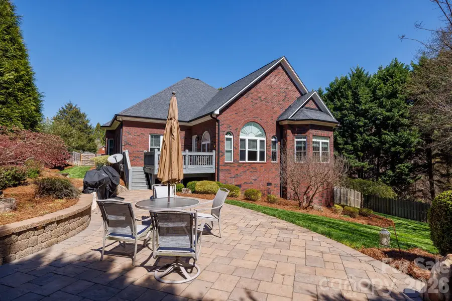 2509 Georgemont Court, Gastonia, NC 28054 - #2