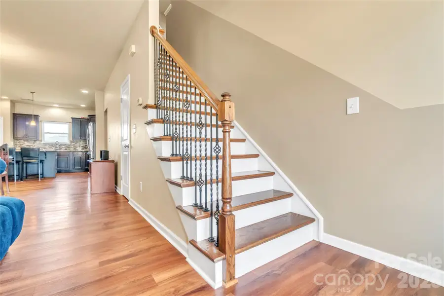 111 Canter Lane, Mooresville, NC 28115 - #3