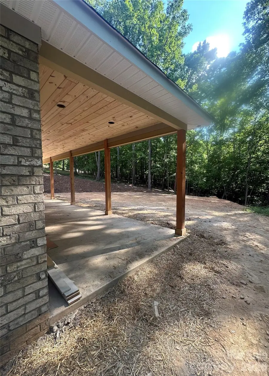 2319 Tanglewood Drive, Albemarle, NC 28001 - #3