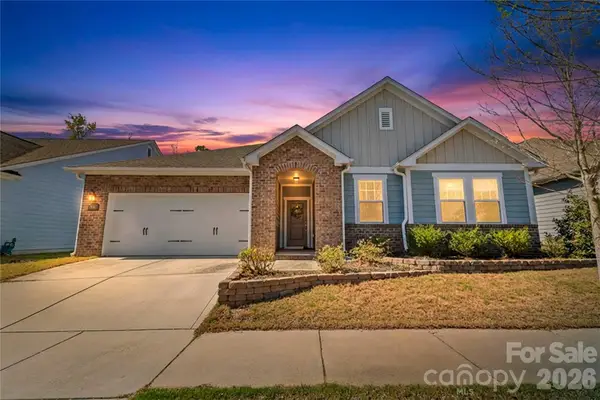 446 Dudley Drive, Fort Mill, SC 29715