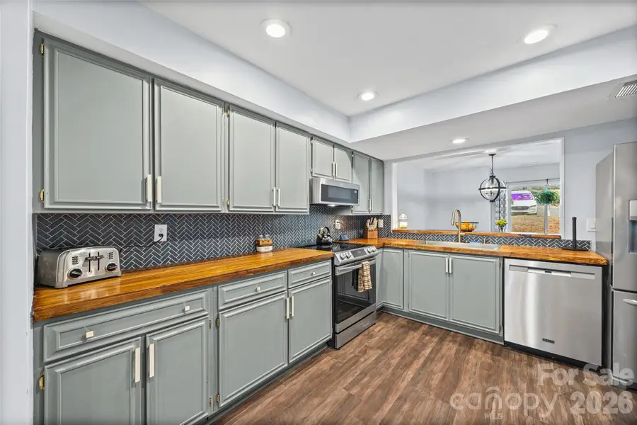 34 Old Post Road, Lake Wylie, SC 29710 - #3