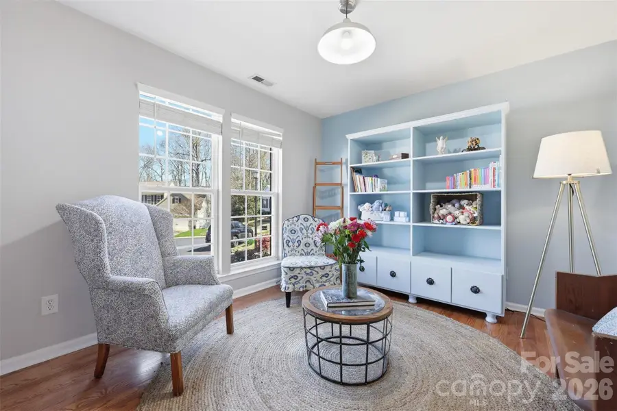 1210 Bridge Knot Court, Rock Hill, SC 29732 - #3