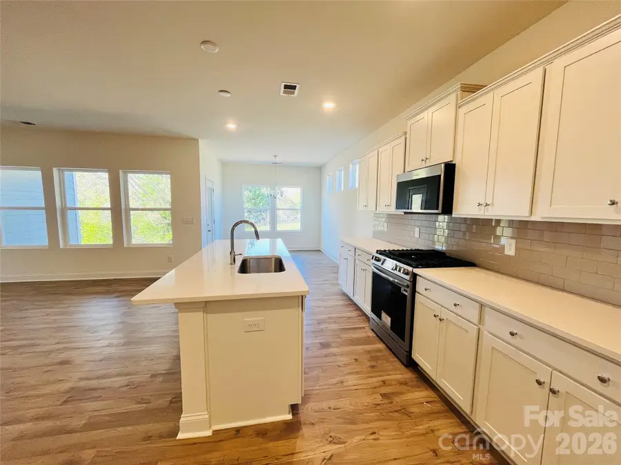 1010 Mapletree Lane, Indian Trail, NC 28079 - #3