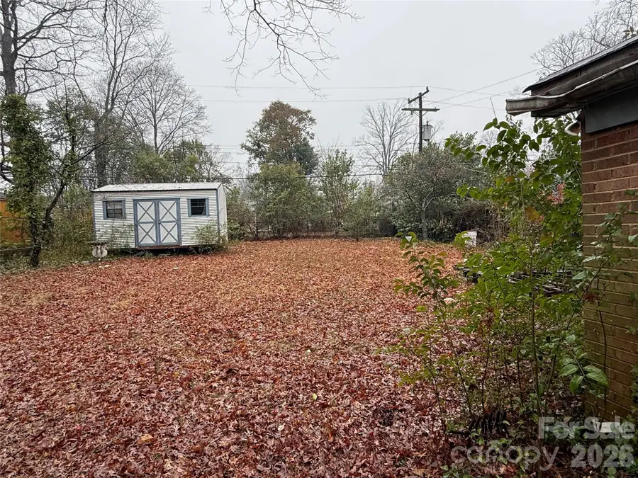 3905 Mcmillan Street, Charlotte, NC 28205 - #3