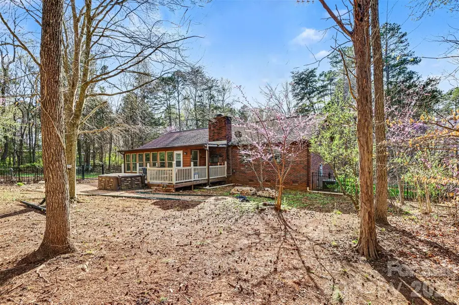 2199 Coddle Creek Highway, Mooresville, NC 28115 - #3