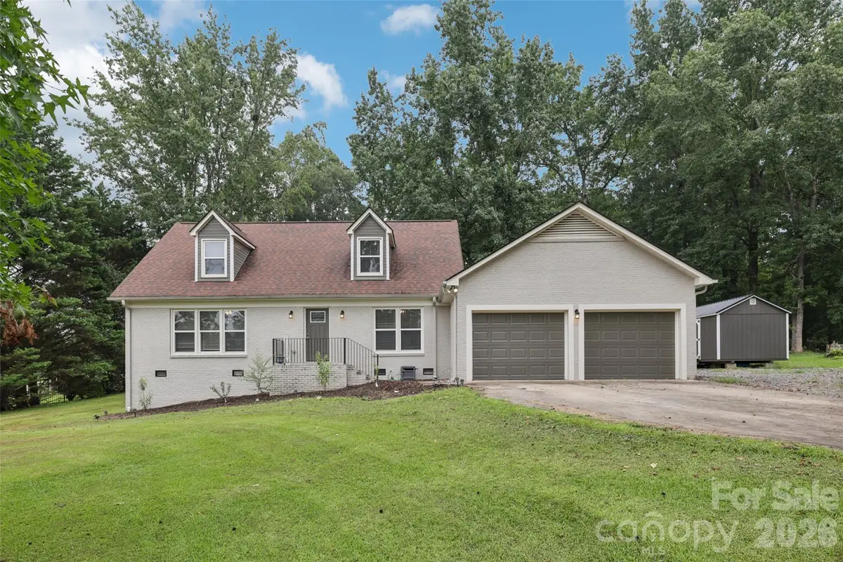 798 Pine Haven Circle #6, Clover, SC 29710 - #1