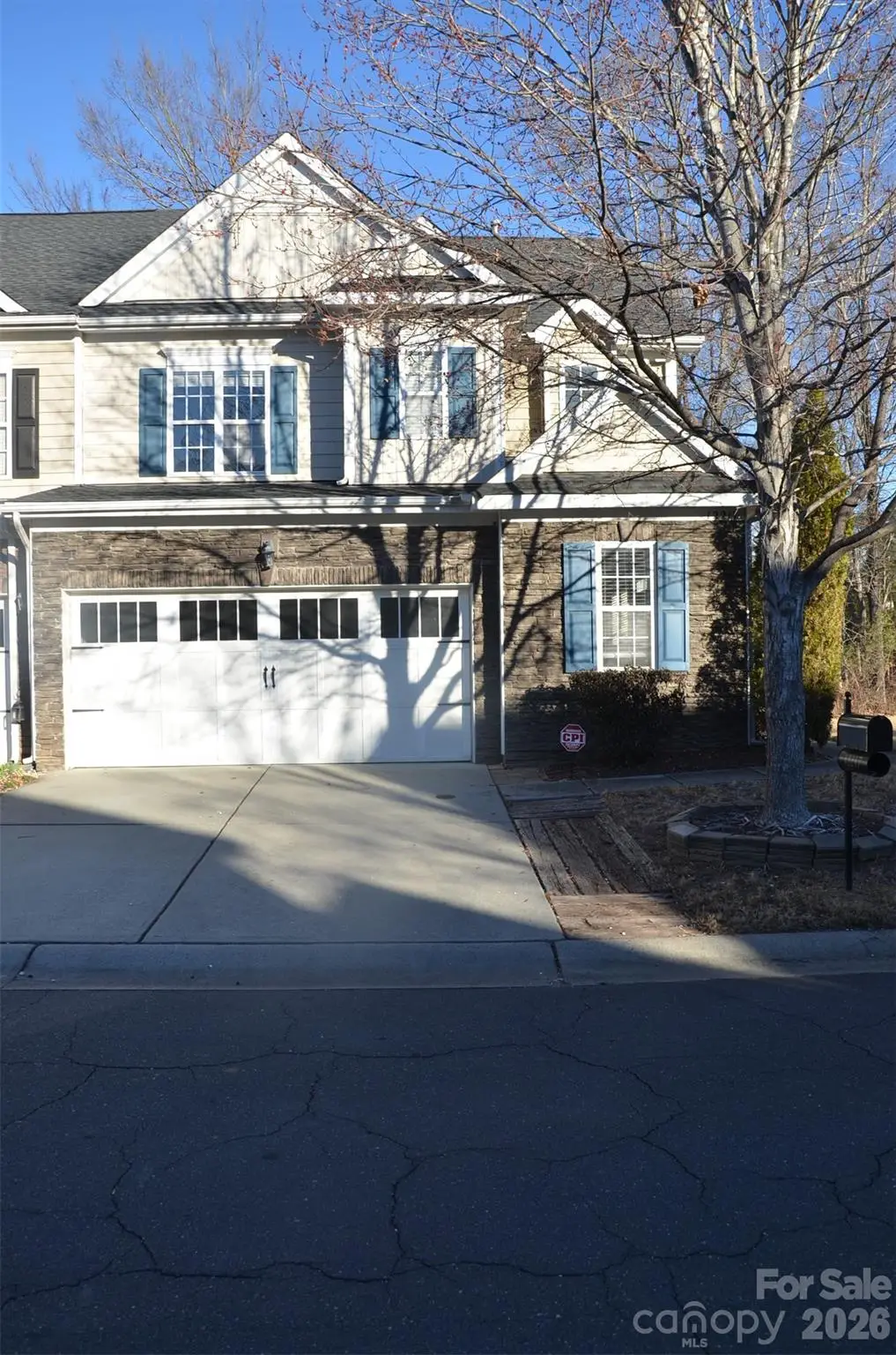12217 Red Rust Lane, Charlotte, NC 28277 - #1