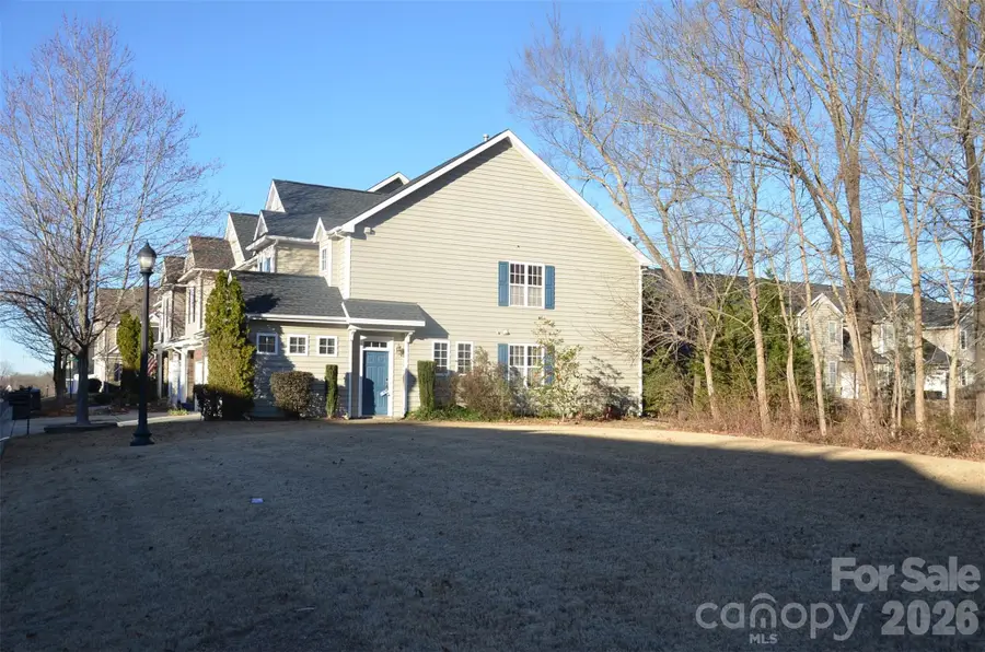 12217 Red Rust Lane, Charlotte, NC 28277 - #2