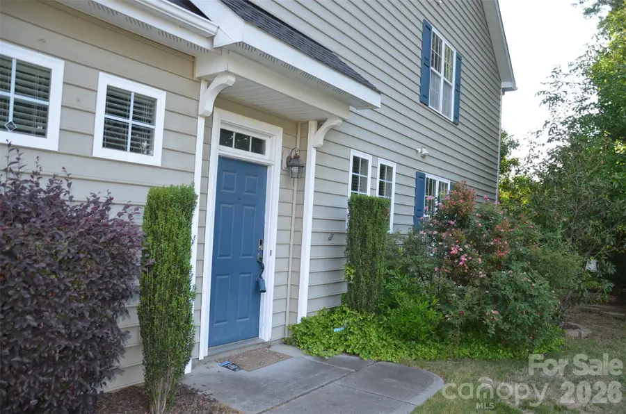 12217 Red Rust Lane, Charlotte, NC 28277 - #3