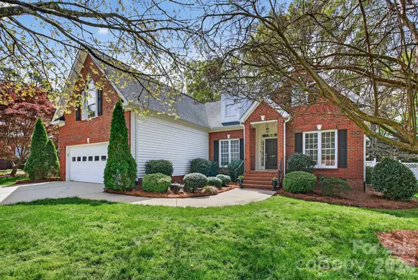 1499 The Crossing, Rock Hill, SC 29732