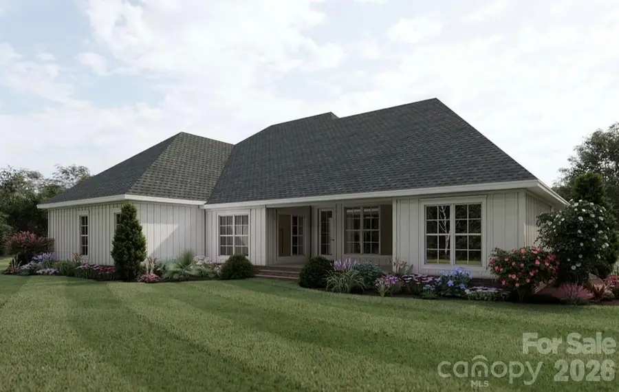 606 Stonecroft Court Se, Lenoir, NC 28645 - #3