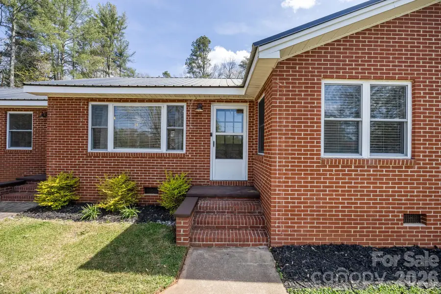 4725 Union Baptist Road, Lenoir, NC 28645 - #2