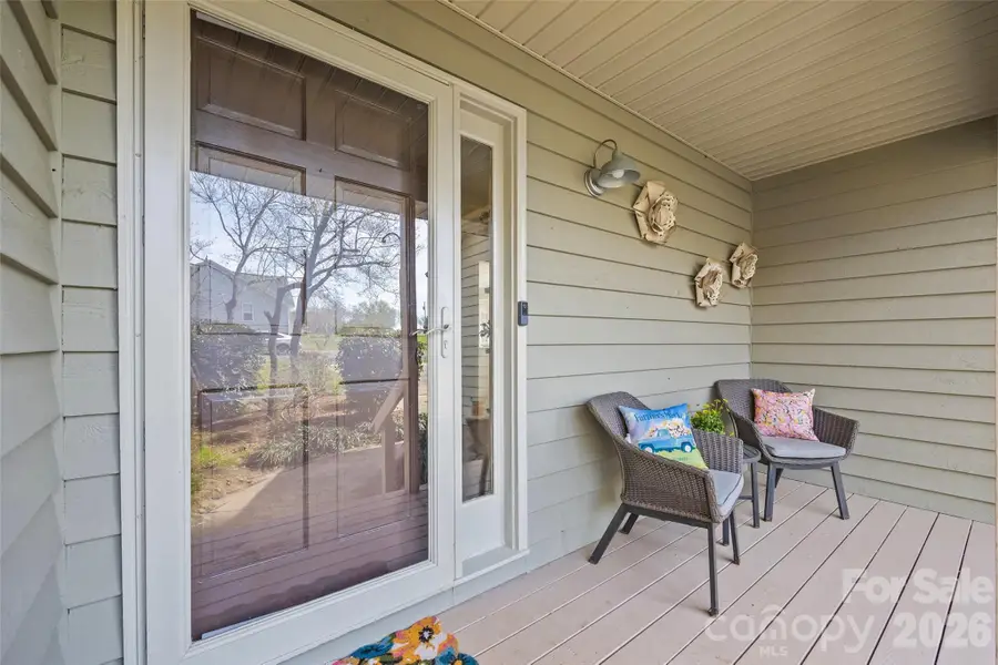 140 Wesley Amaker Road, York, SC 29745 - #2