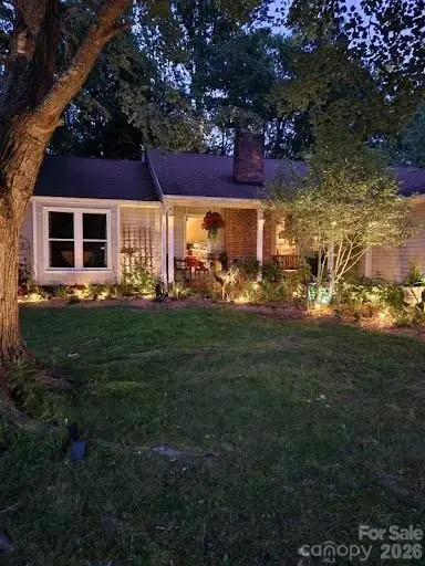 17 Marlwood Court #127, Asheville, NC 28804 - #1