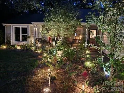 17 Marlwood Court #127, Asheville, NC 28804 - #3