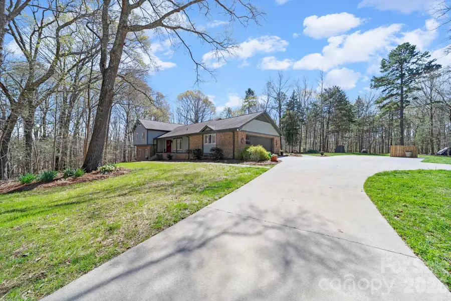 208 Falcon Drive, Concord, NC 28025 - #3